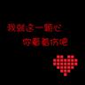 孕妇瘦肉冬瓜汤的做法